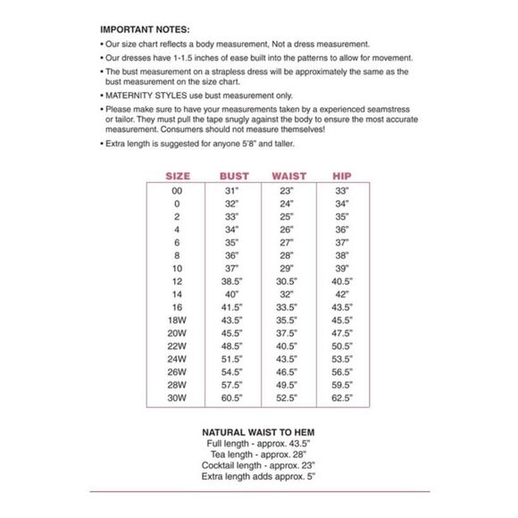 Norstrom After Six 6829 Midi Halter Dress Draped Prom Size 14 Dessert Rose - Picture 12 of 12